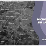 Microsismos en la CDMX; 17 en un mismo día