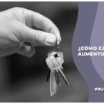 como calcular el aumento de renta cdmx