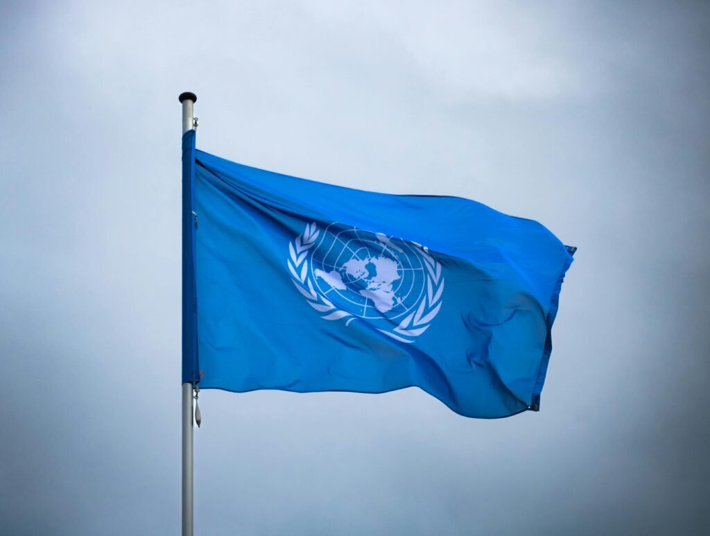 ¿De qué se trata la cumbre del futuro de la ONU?