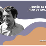 quién es andy, el hijo de amlo