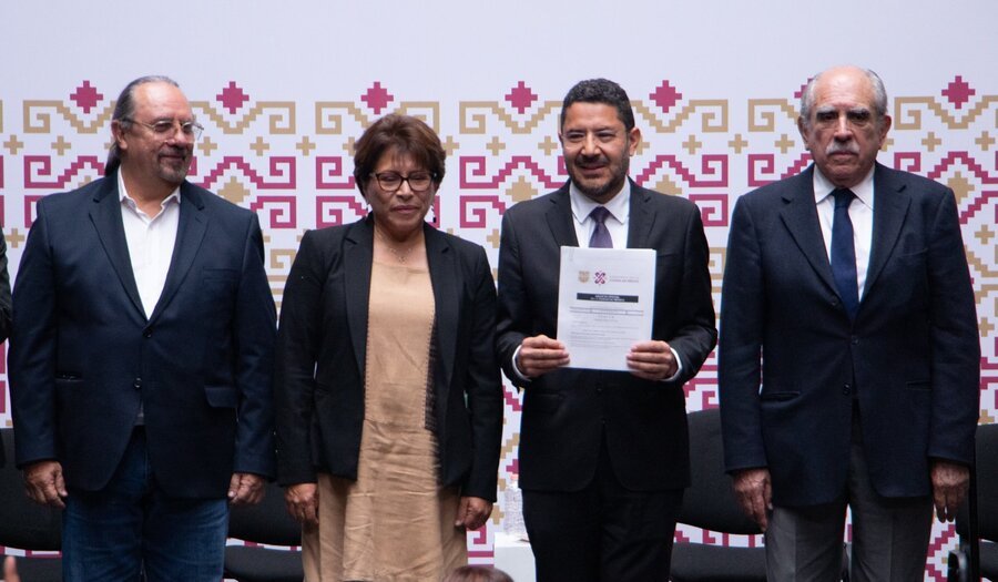 que dice el artículo 27 sobre la propiedad privada