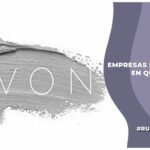 por que avon quebró