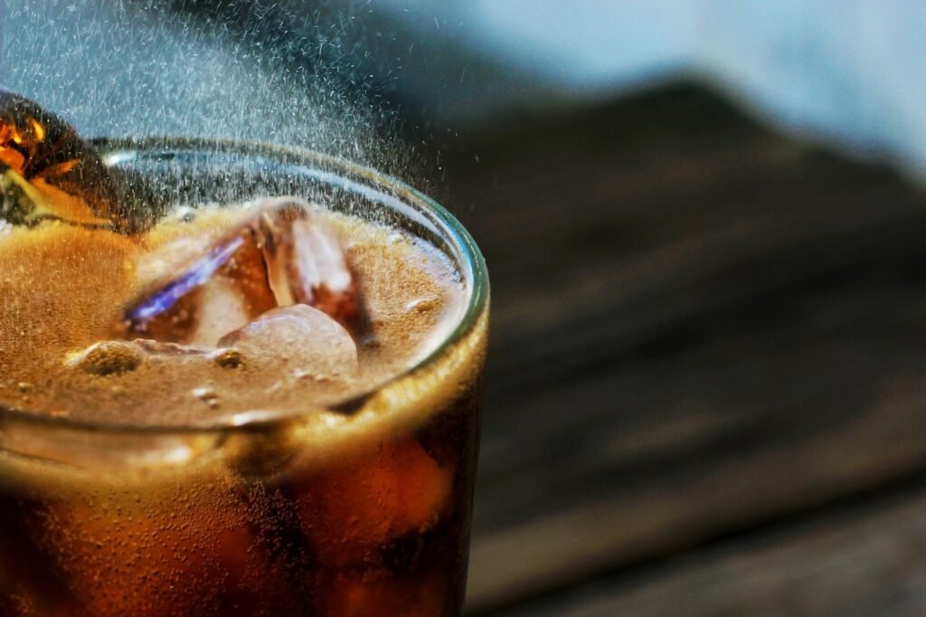 Coca-Cola Femsa suspende operaciones en regiones de Morelos por inseguridad