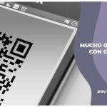 Estafas con códigos QR: ¿Cuál es el modus operandi?