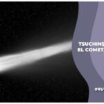 ¿Cuándo y dónde ver el "cometa del siglo"?