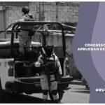 congresos que aprueban la reforma la guardia nacional