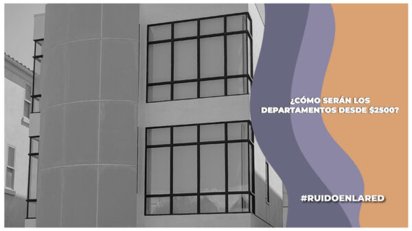 ¡Desde 2,500 pesos!: ¿Cómo serán y en donde estarán ubicados los departamentos en renta para los jóvenes en la CDMX?