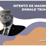 Magnicidio contra Donald Trump