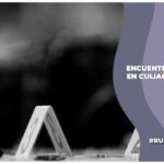 enfrentamientos hoy en culiacán sinaloa