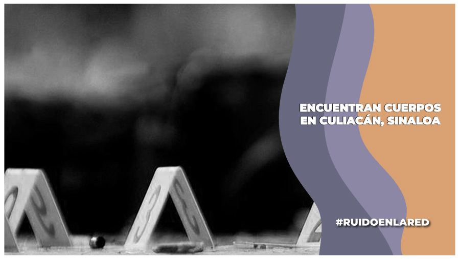 enfrentamientos hoy en culiacán sinaloa