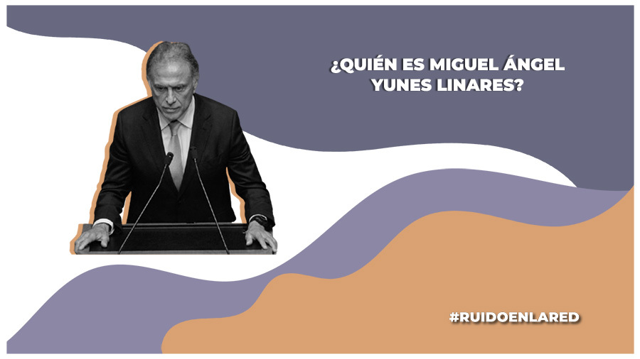 quienes son los hijos de miguel ángel yunes linares