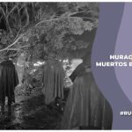 huracán john causa la muerte de dos personas en guerrero