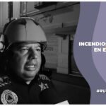 Incendios forestales en Ecuador: ¿Cuánto tiempo llevan activos?