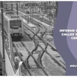 sexto informe presidencial de amlo