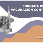 Inician campaña de vacunación contra el VPH