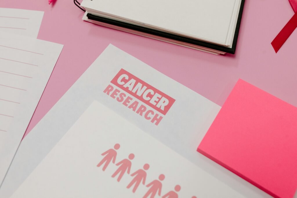 Inician campaña de vacunación contra el VPH