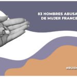 gisele pelicot dominique pelicot mujer francesa fue violada por 83 hombres