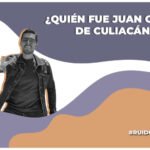 Juan Carlos Sánchez fue asesinado y su familia fue atacada en medio de un operativo fallido en Culiacán, Sinaloa: ¿Cómo pasó?