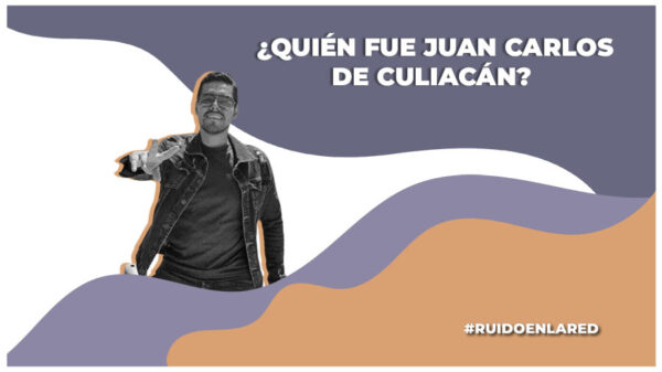 Juan Carlos Sánchez fue asesinado y su familia fue atacada en medio de un operativo fallido en Culiacán, Sinaloa: ¿Cómo pasó?