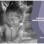 Justicia para Km: Caso de abuso sexual infantil