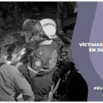 muertes por deslave en jilotzingo en edomex