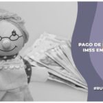 cuandohacen el pago d ela pensión imss en octubre de 2024
