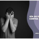 Día mundial de la prevención en contra del suicidio