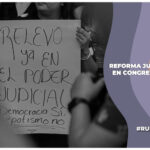 Oficial, 21 congresos estatales aprueban la reforma al Poder Judicial; se promulgará el 15 de septiembre declara AMLLO