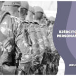Secuestro de personas en Ucrania para que se unan al ejército
