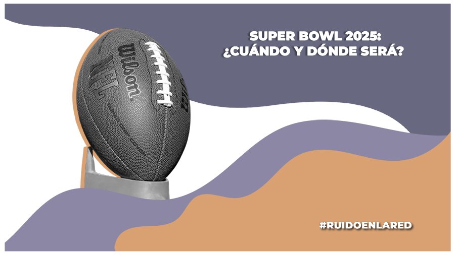 Kendrick Lamar en el Super Bowl LIX 2025