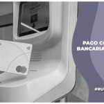 metro de la cdmx acepta tarjeta de crédito para pagar