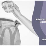 brote e.coli en mcdonalds