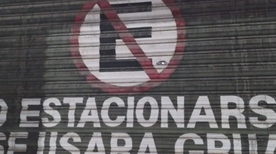 Ataque armado a El Debate en Culiacán, Sinaloa, en medio de jornada violenta