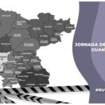 Jornada violenta en Guanajuato; registran 32 homicidios en un día