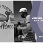 vuelven los rótulos a la cuauhtémoc