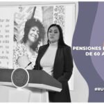 pensión a mujeres