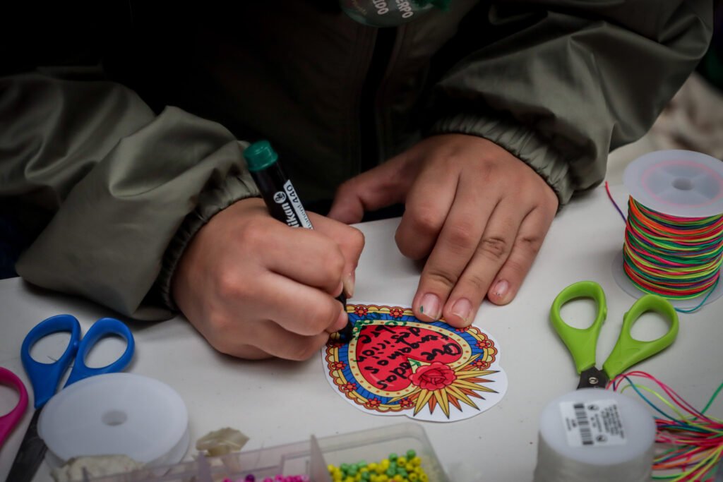 Despenalizan el aborto en Michoacán