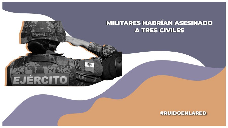 Ejército Tamaulipas