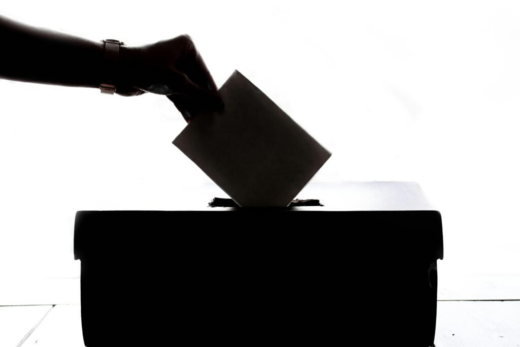 ¿Quiénes son los aspirantes a la presidencia de la CNDH?
