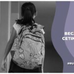 registro a la beca rita cetina 2024