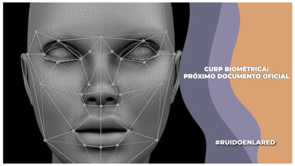 CURP Biométrica, nuevo papel obligatorio para tramites en 2025