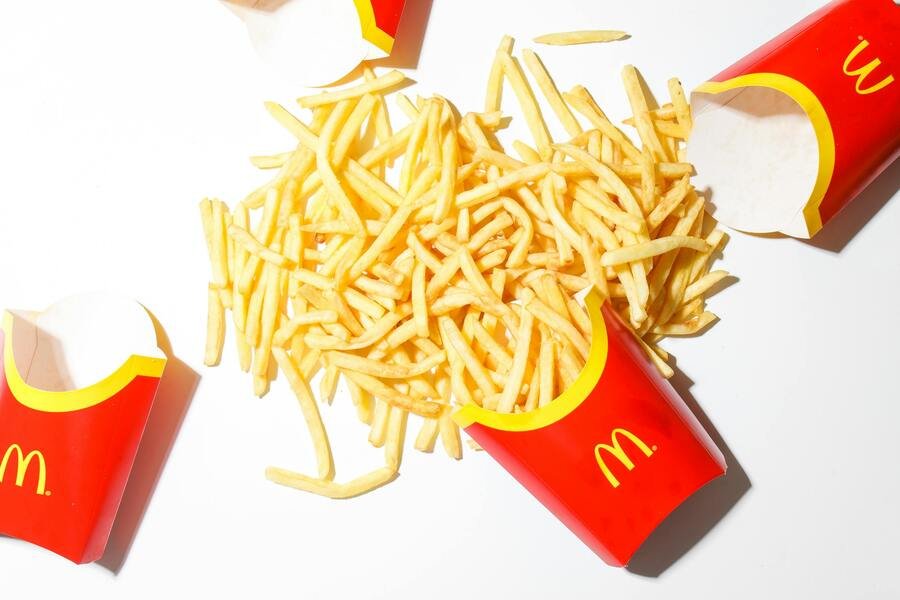 brote e.coli en mcdonalds