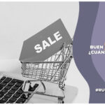 ¿Cuándo será el Buen Fin de 2024?