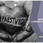 campaña ya esuvo cantantes contra donald trump