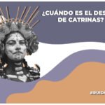 ¿Cuándo será el Desfile de Catrinas 2024 en la CDMX ?