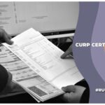 como sacar la cup certificada por la renapo