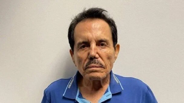 detención del mayo zambada fue el mismo día que asesinaron a cuen ojeda