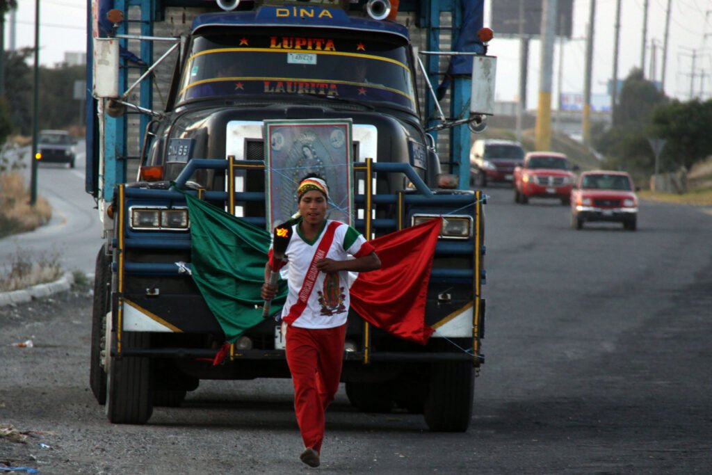 ¿El 12 de diciembre podría ser día festivo?