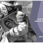 ¿El 12 de diciembre podría ser día festivo?