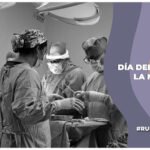 dia del medico y de la medica cuanto gana